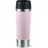 pastellrosa 0,5 l