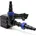 CTM-16000