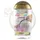 OGX Coconut Miracle Oil Penetrating Oil 100 ml