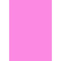 Maestro farbiges Druckerpapier flamingo (rosa),