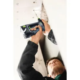 Festool C 18 Li-Basic 574737