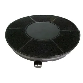 Elica F00572 Aktivkohlefilter