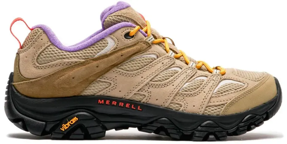 Merrell MOAB 3 - Braun - 8.5