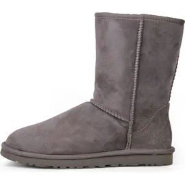 UGG Australia Classic Short II Grey 40