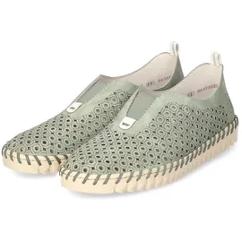 Rieker Slipper N1963,