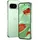 Google Pixel 9 128 GB Wintergreen