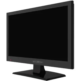 Reflexion LEDW16iBT 16" LED Full HD Camping Smart TV