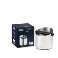 De'Longhi DLSC072 Abschlagbehälter 12,8 cm