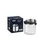 De'Longhi DLSC072 Abschlagbehälter 12,8 cm