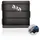 040 Parts Staufach Schrank für T5/T6 California (Comfortline Coast Ocean), 15x15cm