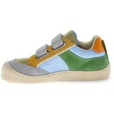 NATURINO Barefoot Kesy Kinder Grau 28