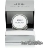 BAEHR BEAUTY CONCEPT BAEHR Time Expert System - Botosyn-Kapseln mit Argireline