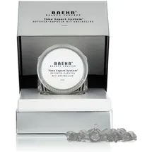 BAEHR BEAUTY CONCEPT BAEHR Time Expert System - Botosyn-Kapseln mit Argireline