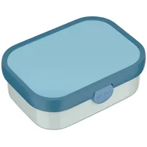 Mepal Campus Switch 700 ml", bunt Cool mint, cool Blue
