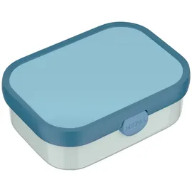 Mepal Campus Switch 700 ml", bunt Cool mint, cool Blue