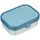 Mepal Campus Switch 700 ml", bunt Cool mint, cool Blue