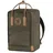 18 l dark olive