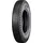 Özka KNK20 (TT) 10PR 6.50-16C 108/107L Sommerreifen