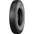 Özka KNK20 (TT) 10PR 6.50-16C 108/107L Sommerreifen