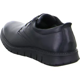 ARA Leandro Herren Schwarz 41