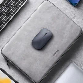 UGREEN MU001 schwarz