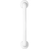 Vitility Haltegriff - Badewanneneinstiegshilfe, 70110190