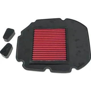 K&N Filters K&N HA-0011
