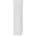 x x 37 Anthrazit Lack Seidenmatt Glas