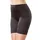 SUSA Miederhose Classics Schwarz 115