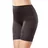 SUSA Miederhose Classics Schwarz 115