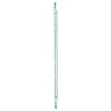 Radium Halogeninfrarotstrahler ITT 500W235V0170R7S