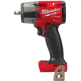 Milwaukee M18 FMTIW2F38-0X ohne Akku + HD-Box