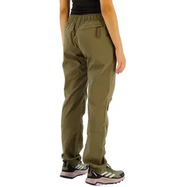 adidas Terrex Multi Woven Hose Olive Strata 40