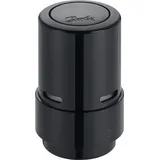 Danfoss 013G6075