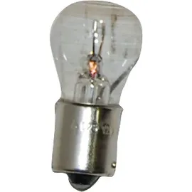 Makita Glühlampe 12,0V 10W AL00000013