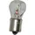 Makita Glühlampe 12,0V 10W AL00000013