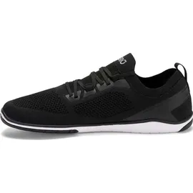 Xero Shoes Nexus Knit Herren Schwarz 43