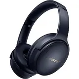 Bose QuietComfort 45 mitternachtsblau