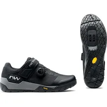 Northwave Overland Plus MTB Schuhe - 45