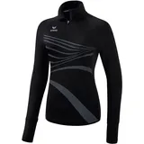 Erima Racing Longsleeve 40