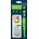 PICA-MARKER GMBH Bau Tieflochmarker-Dry 4000 871 844