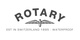 Rotary