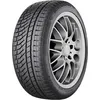 Winterreifen FALKEN REIFEN FALKEN, schwarz, 215mm / 55 % R 16 93H, Autoreifen