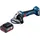 Bosch GWS 18V-7 Professional inkl. 1 x 4,0 Ah