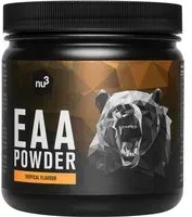 nu3 EAA Poudre, Tropical Poudre 400 g