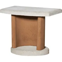 Buschbeck Beistelltisch Georgia