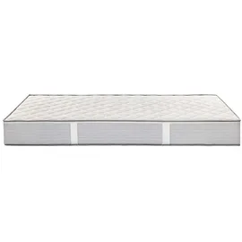 schwarzwaldmarie Sofie 100 x 200 cm H2/H3