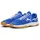 Puma Varion II Herren Team Royal/White/Gum 43