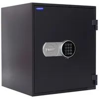 Rottner Tresor Sydney 55