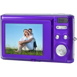 AgfaPhoto DC5200 lila